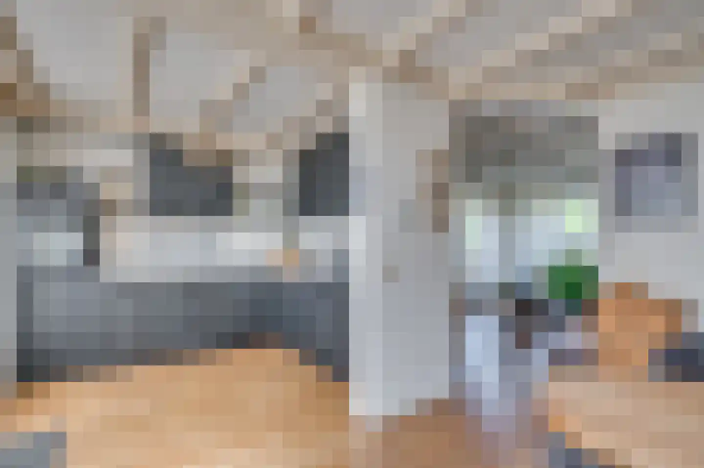 Hendrik van Veldekestraat 2 Venlo thumbnail 17