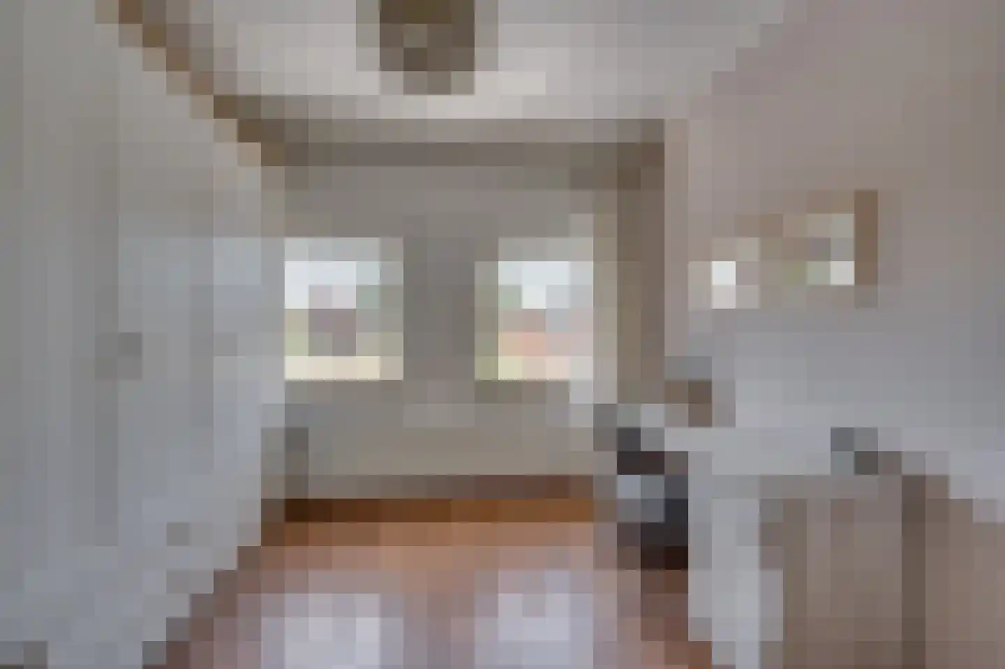 Hendrik van Veldekestraat 2 Venlo thumbnail 19