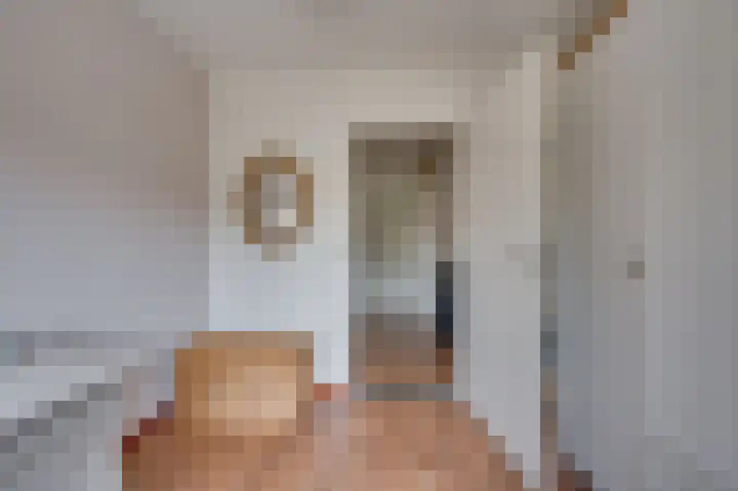 Hendrik van Veldekestraat 2 Venlo thumbnail 20