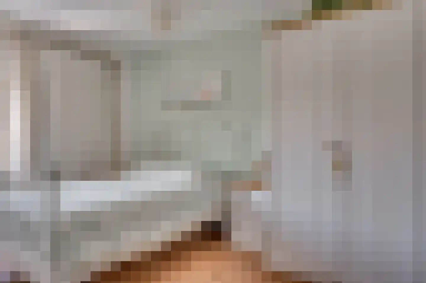 Hendrik van Veldekestraat 2 Venlo thumbnail 21