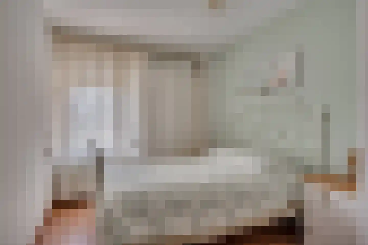 Hendrik van Veldekestraat 2 Venlo thumbnail 22