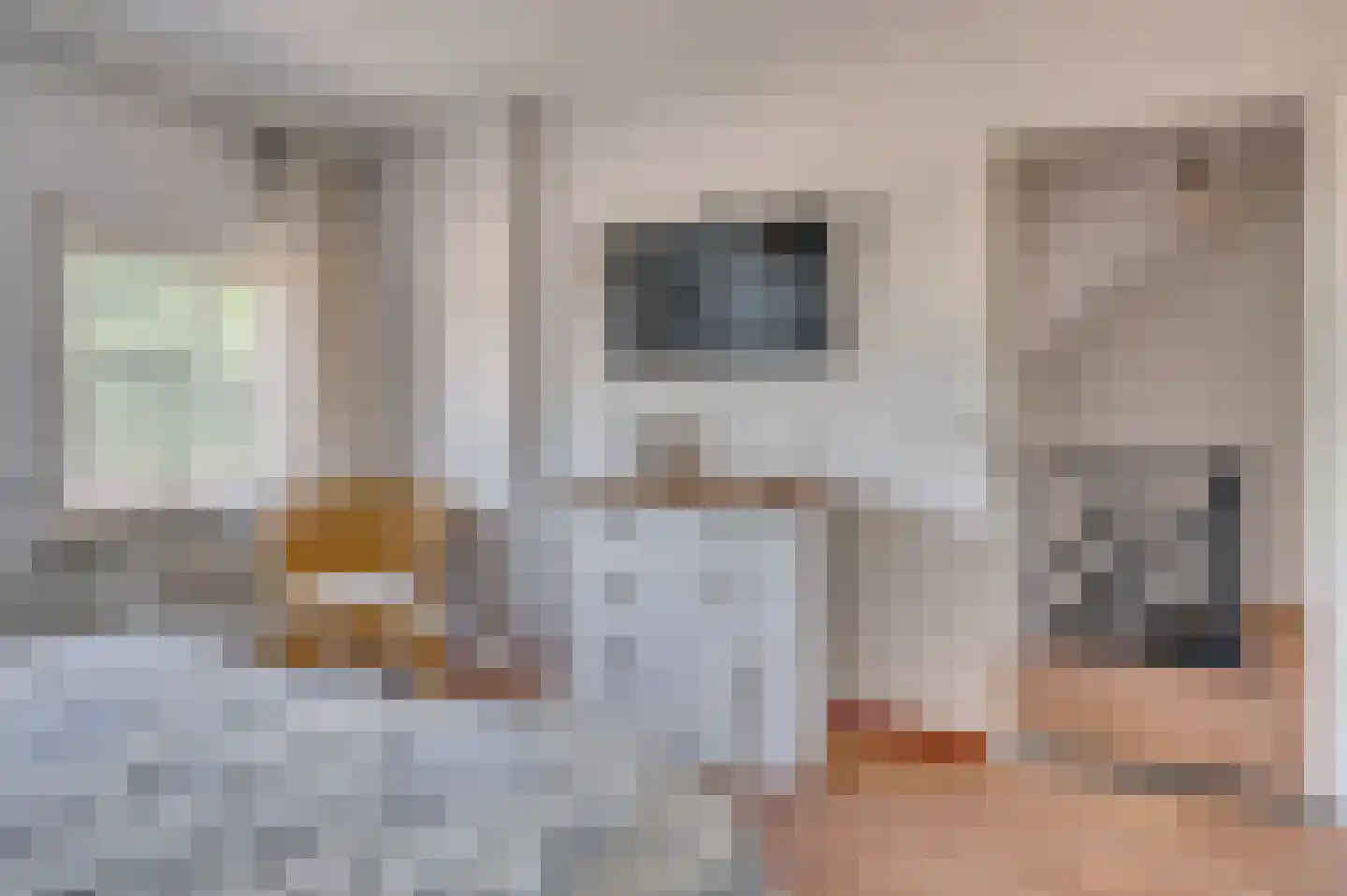 Hendrik van Veldekestraat 2 Venlo thumbnail 25