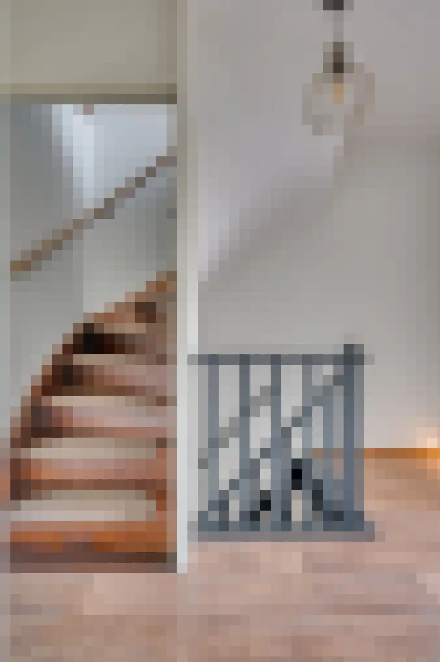 Hendrik van Veldekestraat 2 Venlo thumbnail 29