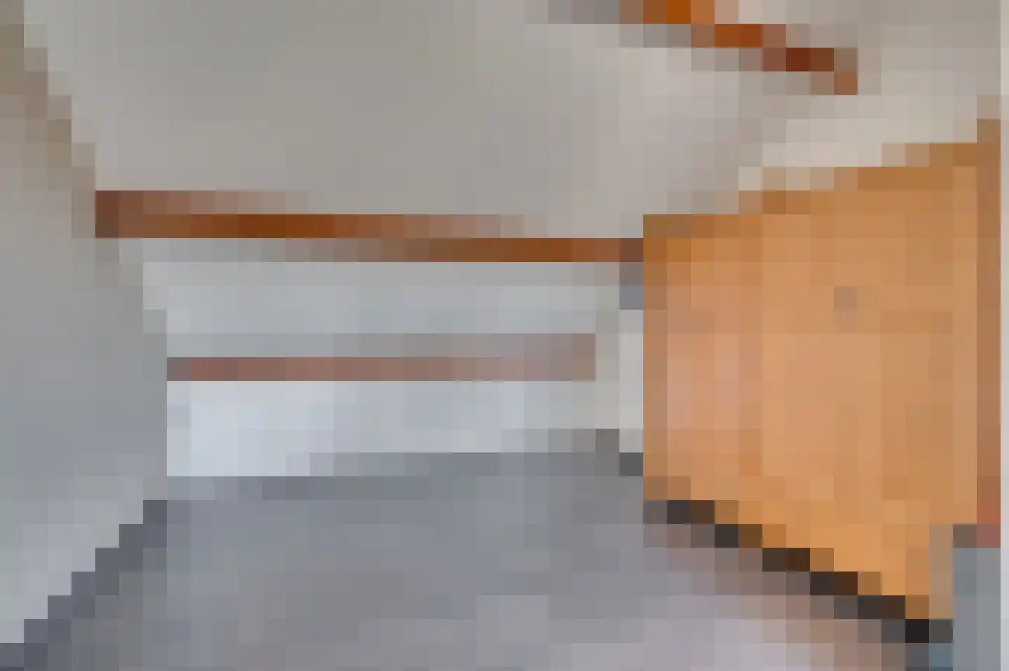 Hendrik van Veldekestraat 2 Venlo thumbnail 30