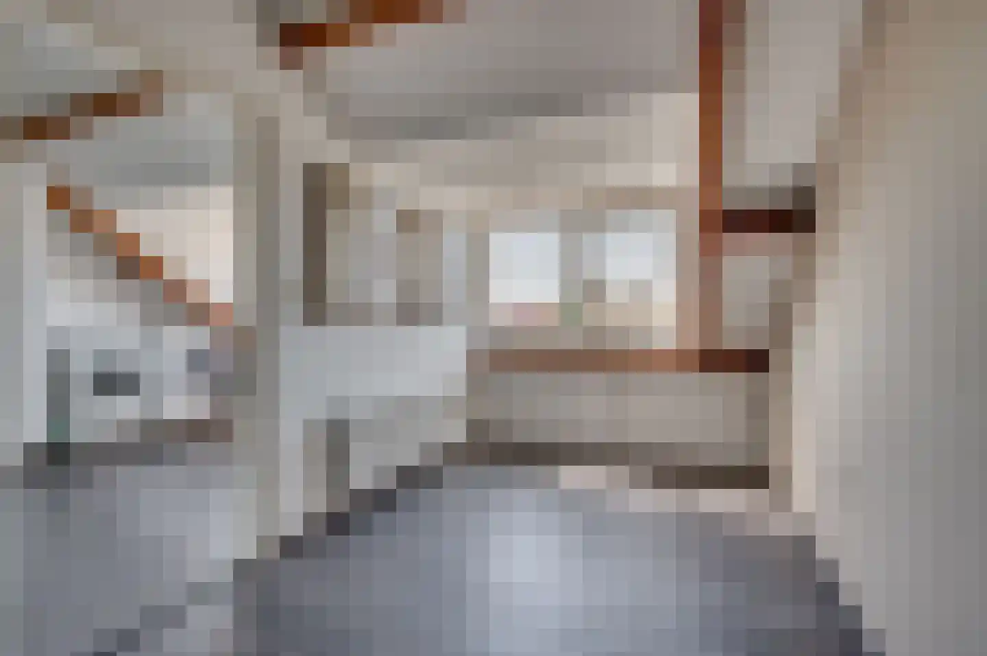 Hendrik van Veldekestraat 2 Venlo thumbnail 31