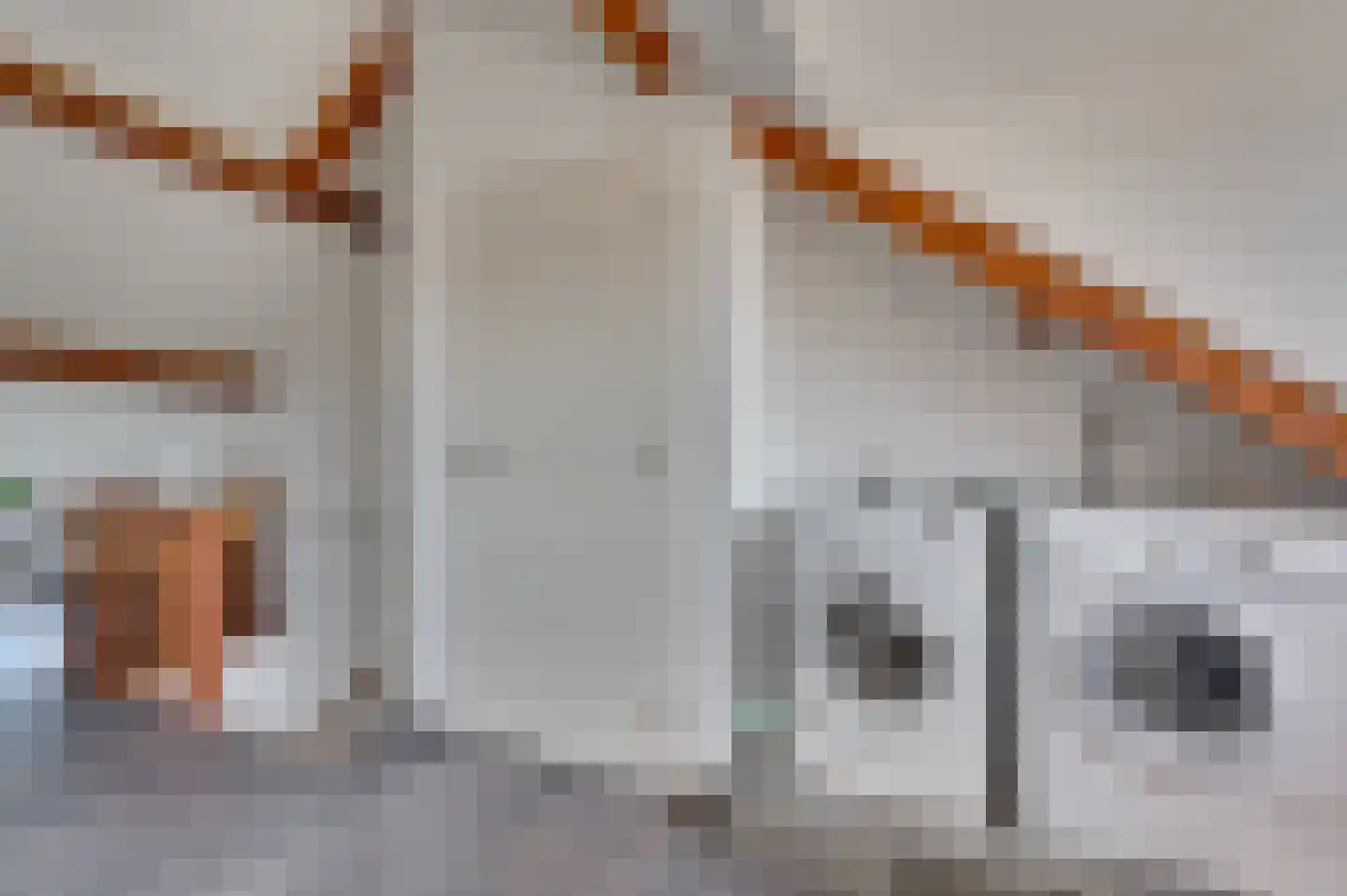 Hendrik van Veldekestraat 2 Venlo thumbnail 32