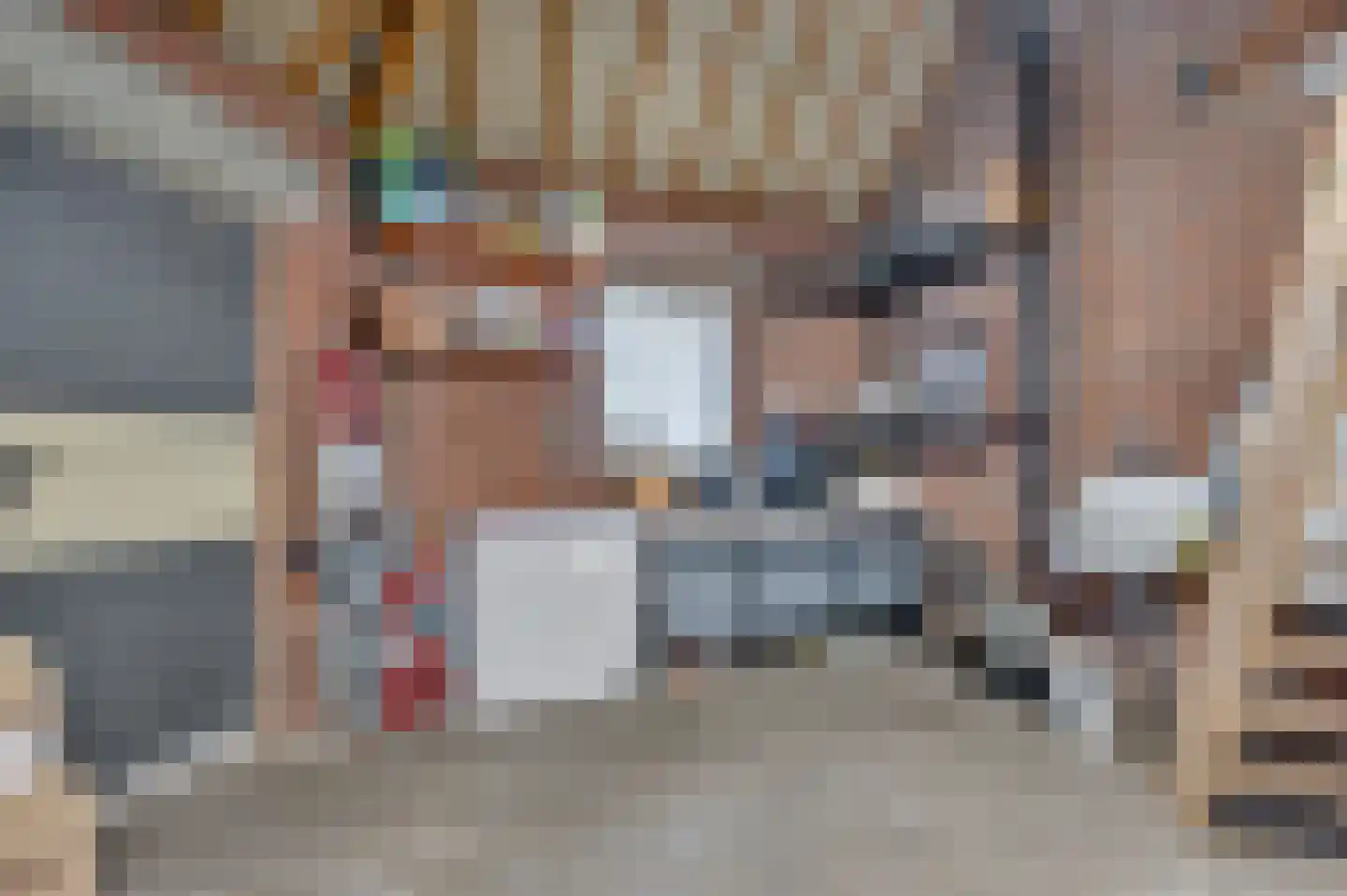 Hendrik van Veldekestraat 2 Venlo thumbnail 33