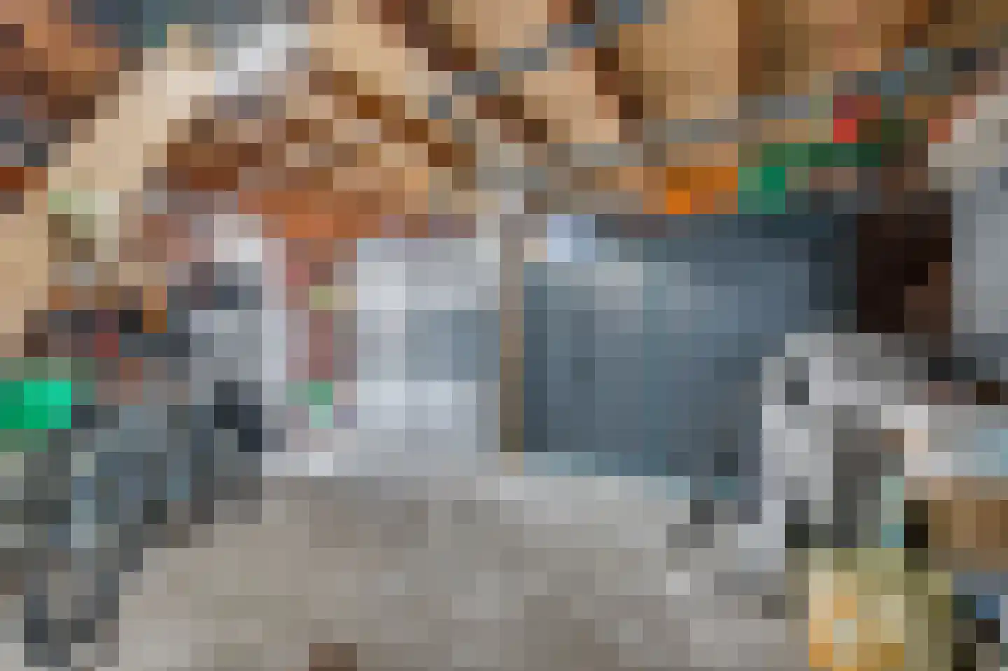 Hendrik van Veldekestraat 2 Venlo thumbnail 34