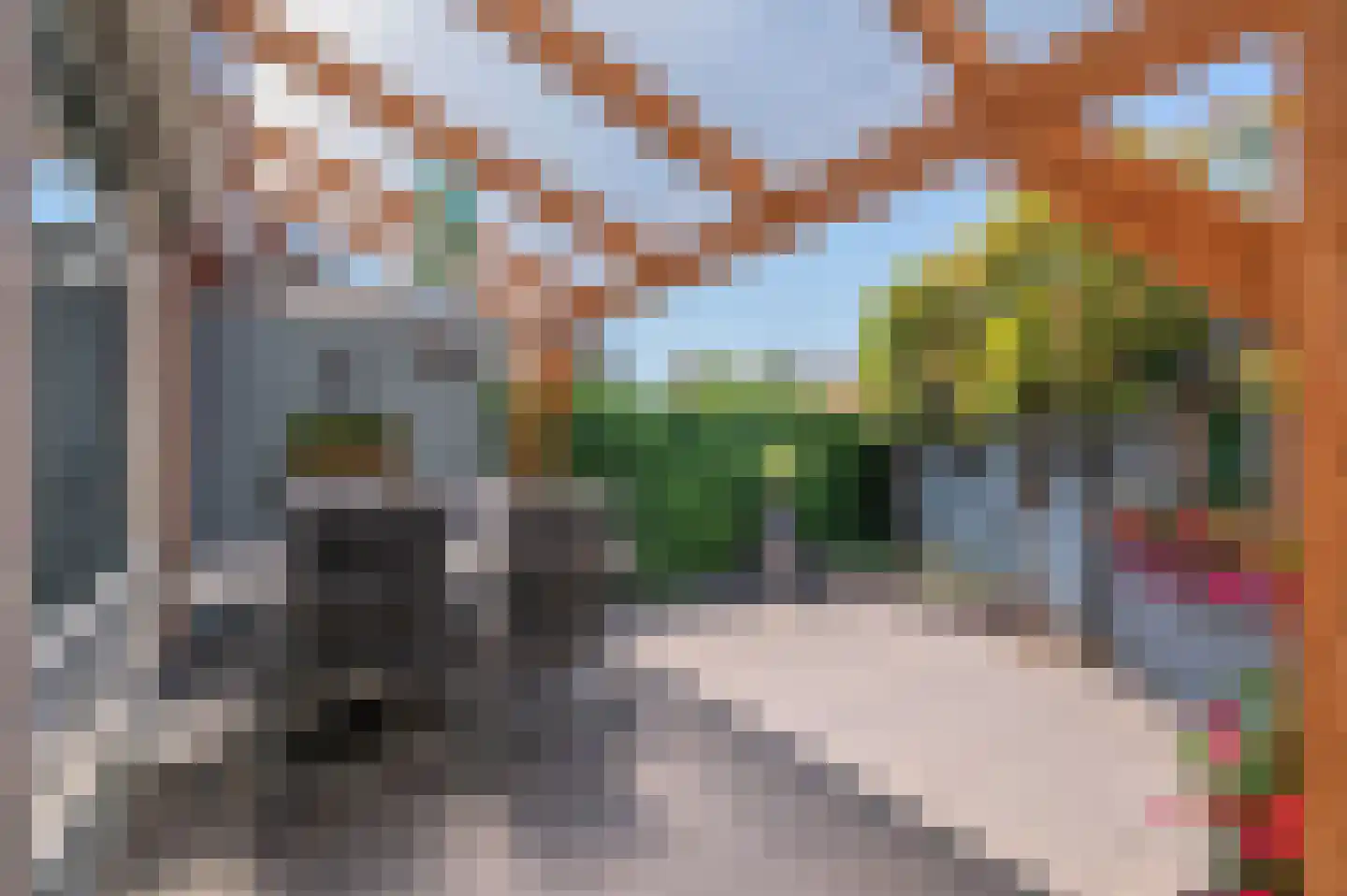 Hendrik van Veldekestraat 2 Venlo thumbnail 35