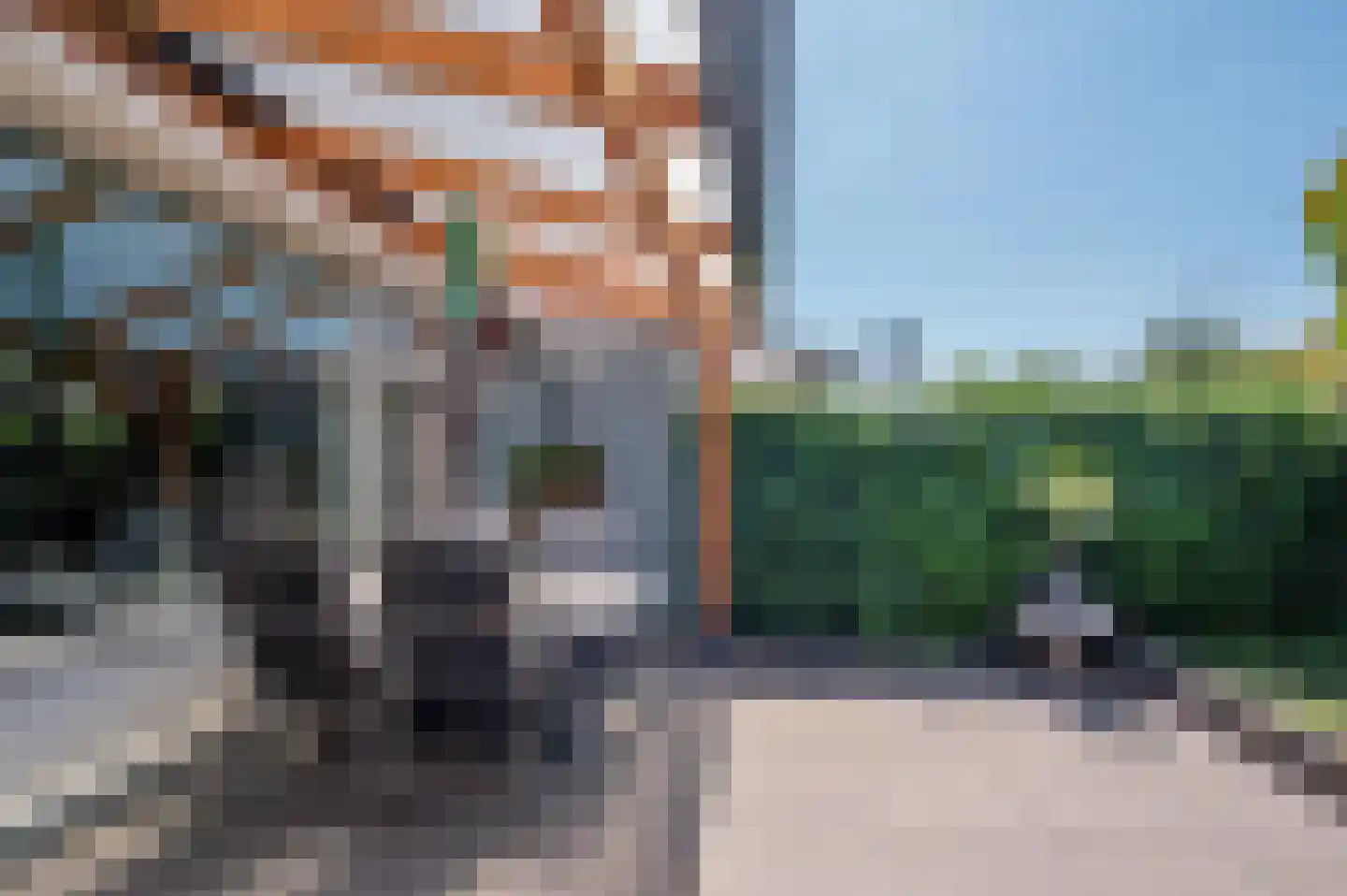 Hendrik van Veldekestraat 2 Venlo thumbnail 36