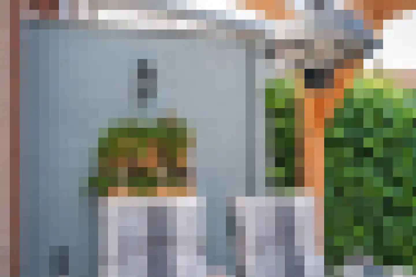 Hendrik van Veldekestraat 2 Venlo thumbnail 37