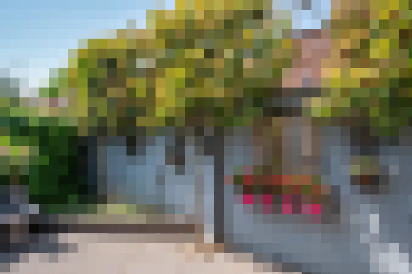 Hendrik van Veldekestraat 2 Venlo thumbnail 38