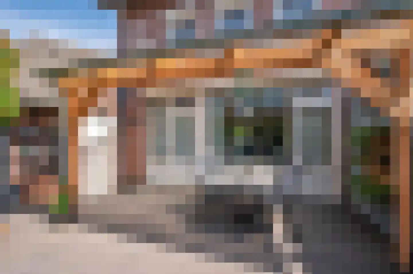 Hendrik van Veldekestraat 2 Venlo thumbnail 39