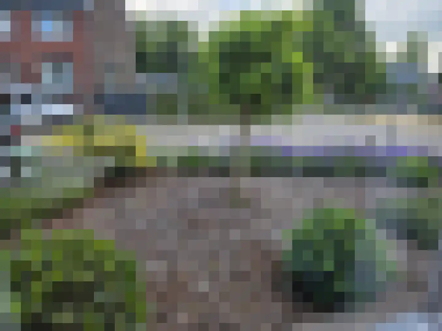 Hendrik van Veldekestraat 2 Venlo thumbnail 4