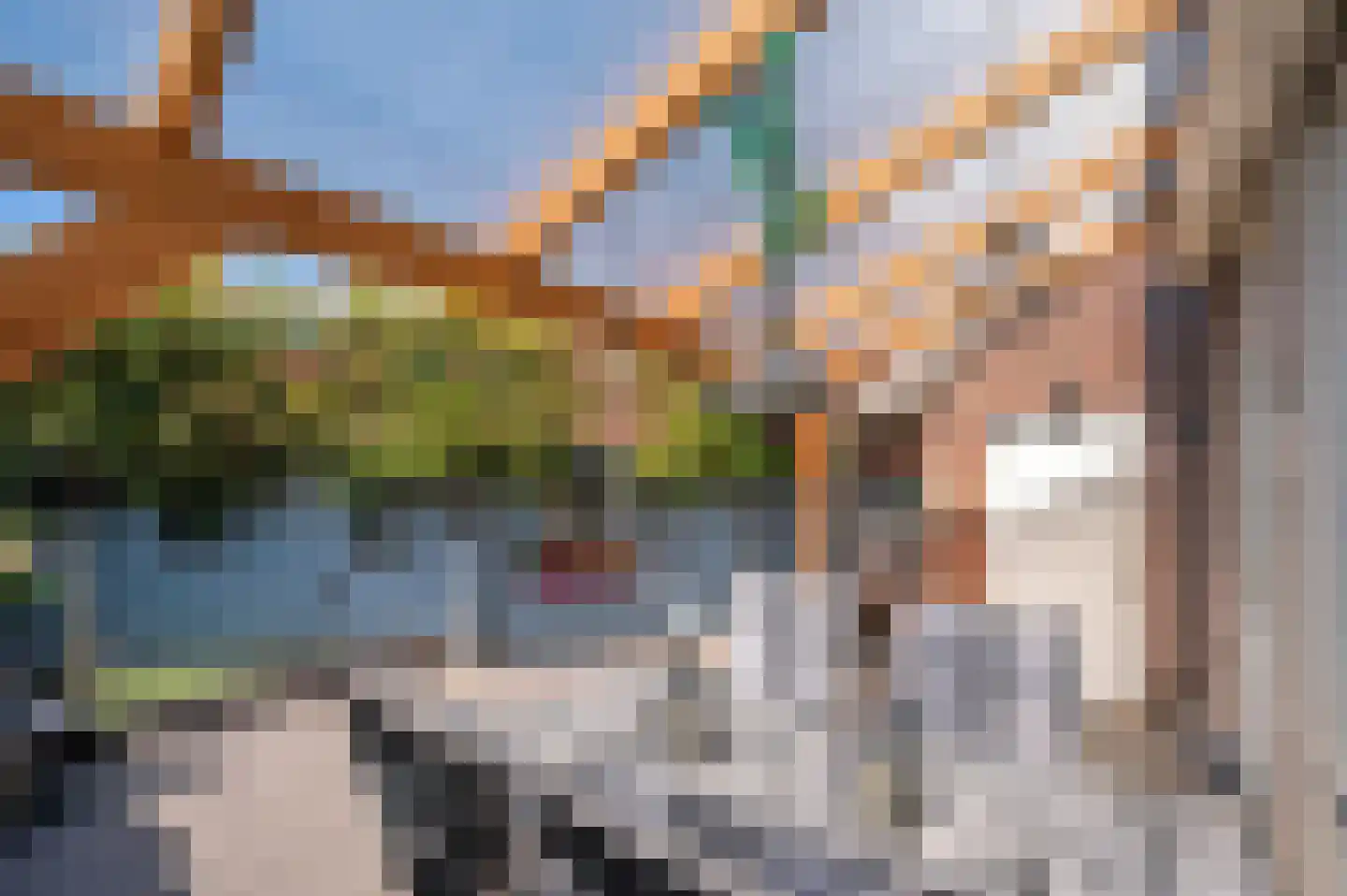 Hendrik van Veldekestraat 2 Venlo thumbnail 40