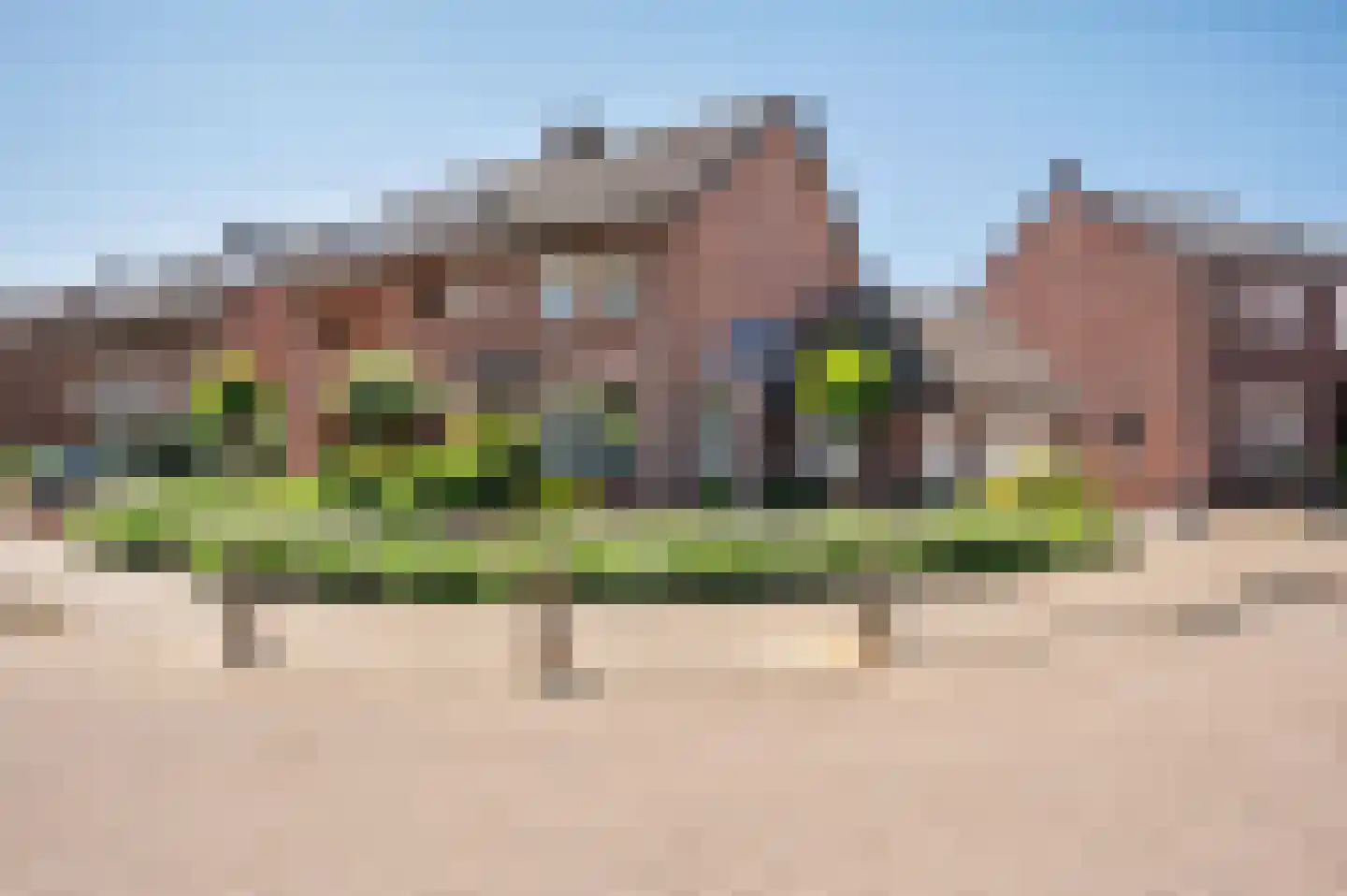 Hendrik van Veldekestraat 2 Venlo thumbnail 41