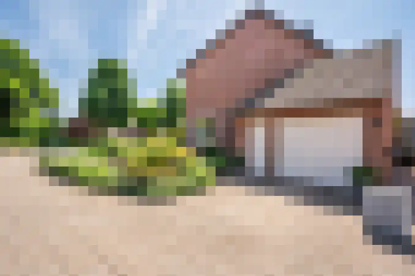 Hendrik van Veldekestraat 2 Venlo thumbnail 42