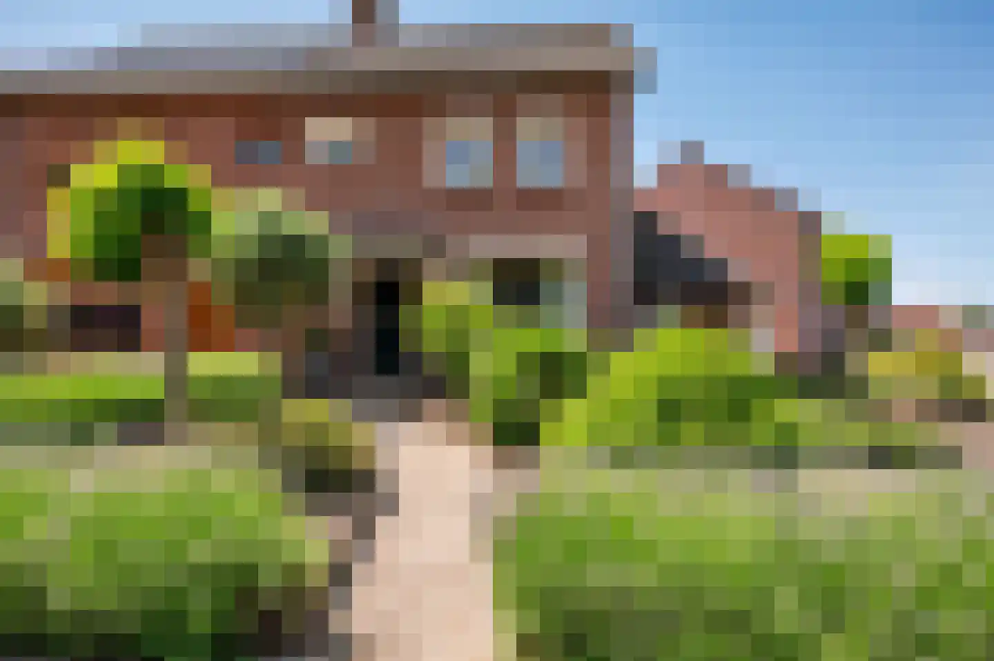 Hendrik van Veldekestraat 2 Venlo thumbnail 43