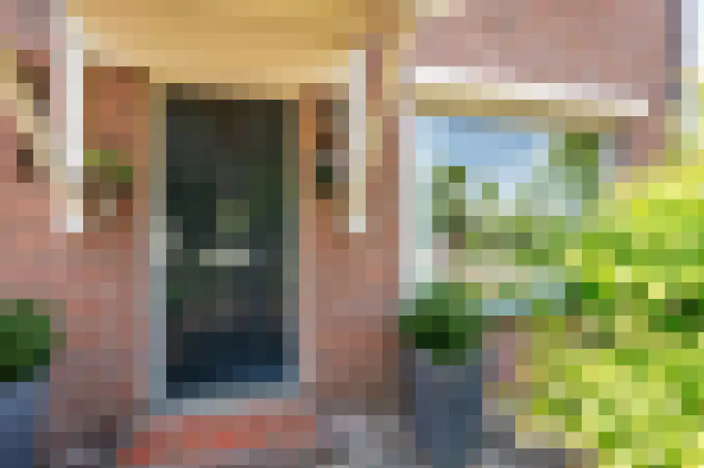 Hendrik van Veldekestraat 2 Venlo thumbnail 44