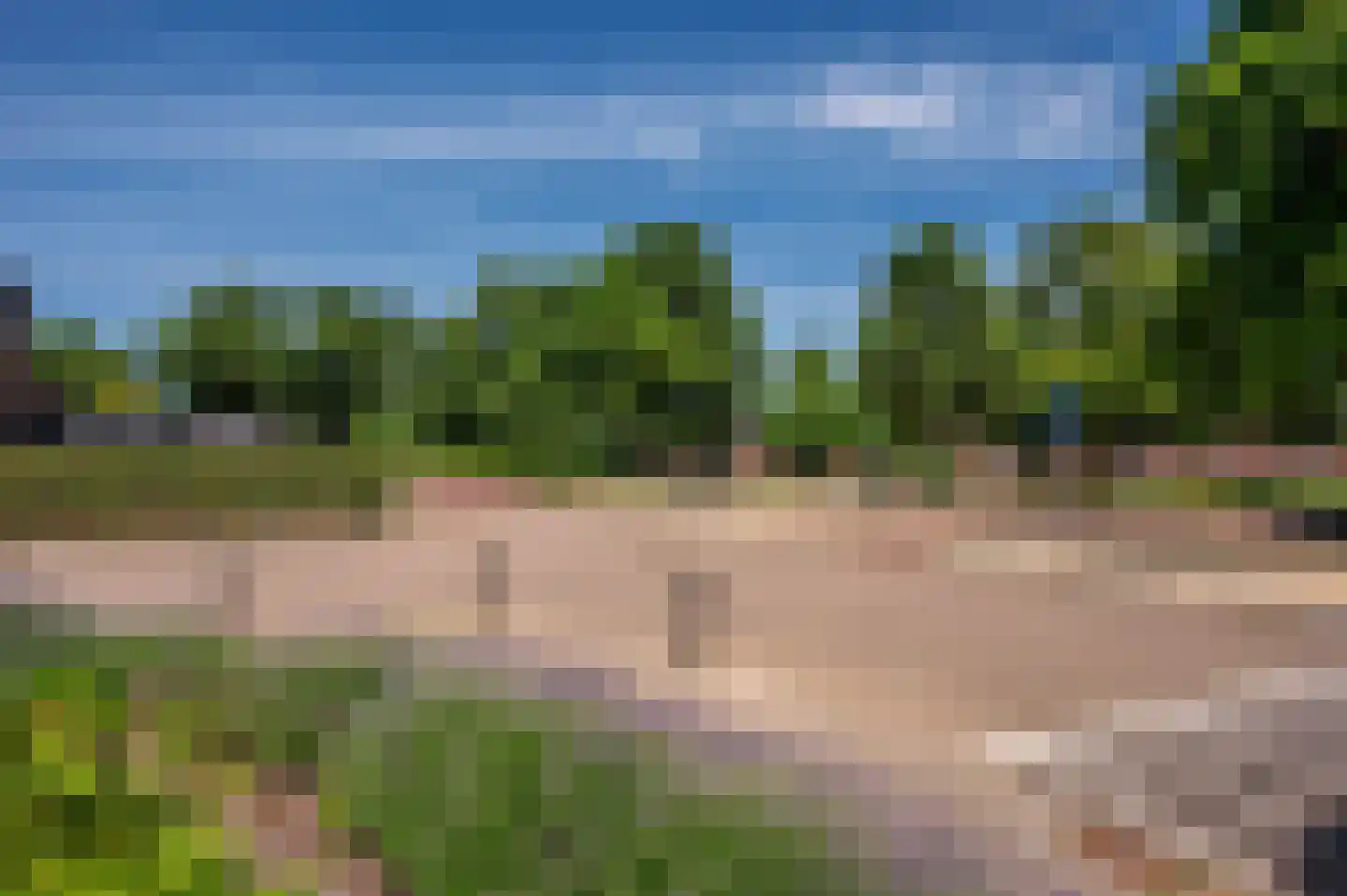 Hendrik van Veldekestraat 2 Venlo thumbnail 45