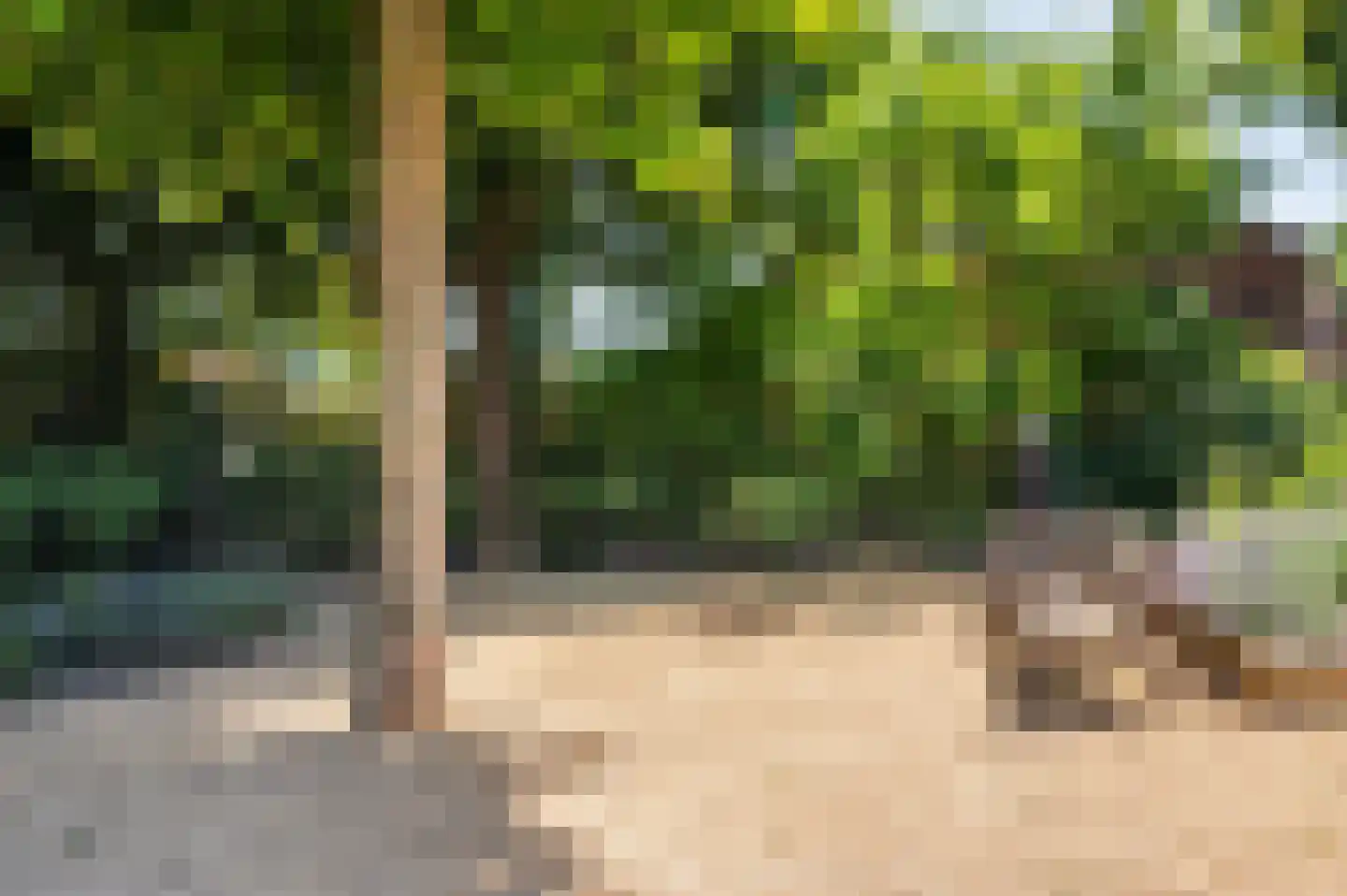 Hendrik van Veldekestraat 2 Venlo thumbnail 46