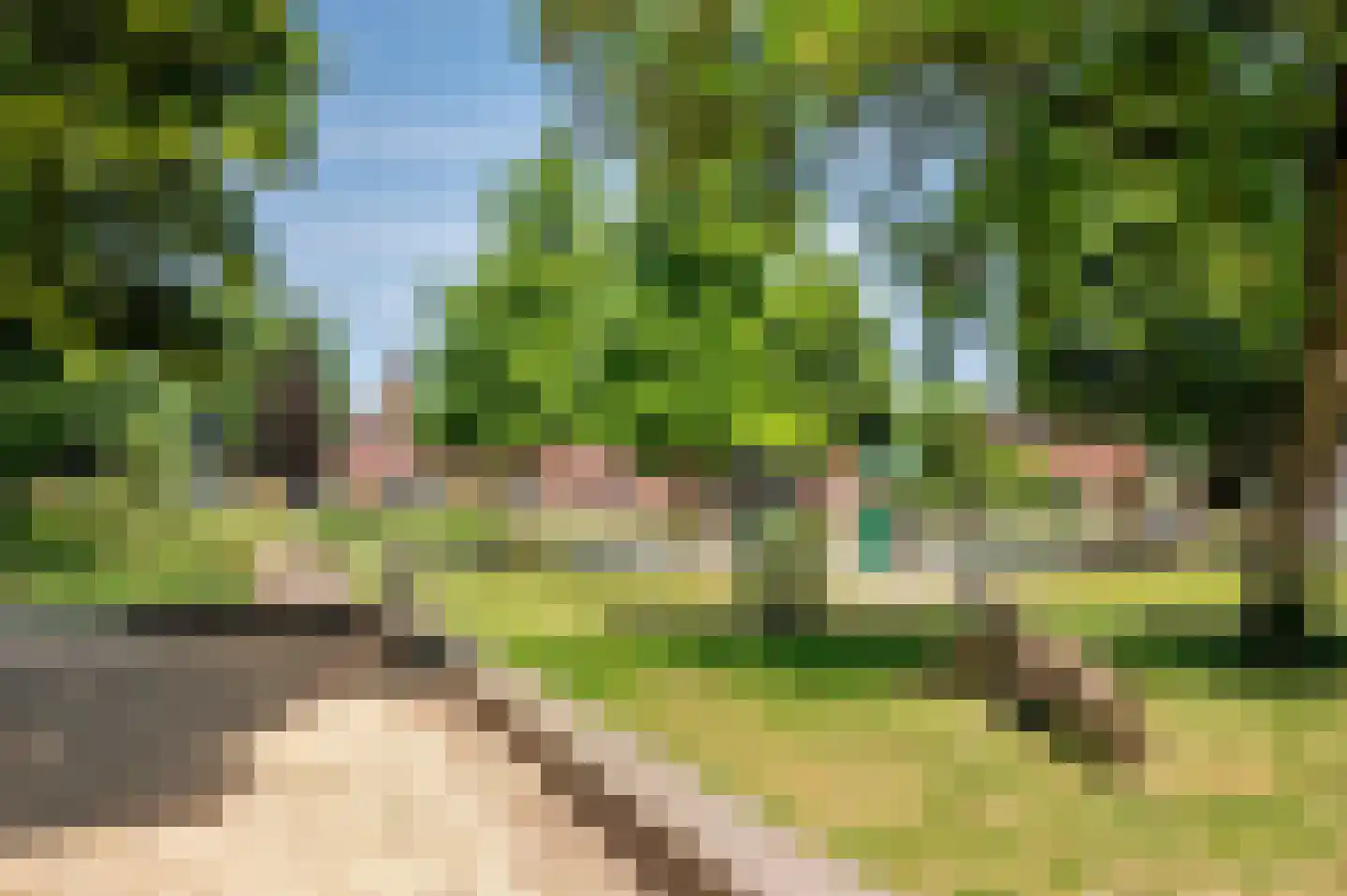 Hendrik van Veldekestraat 2 Venlo thumbnail 47