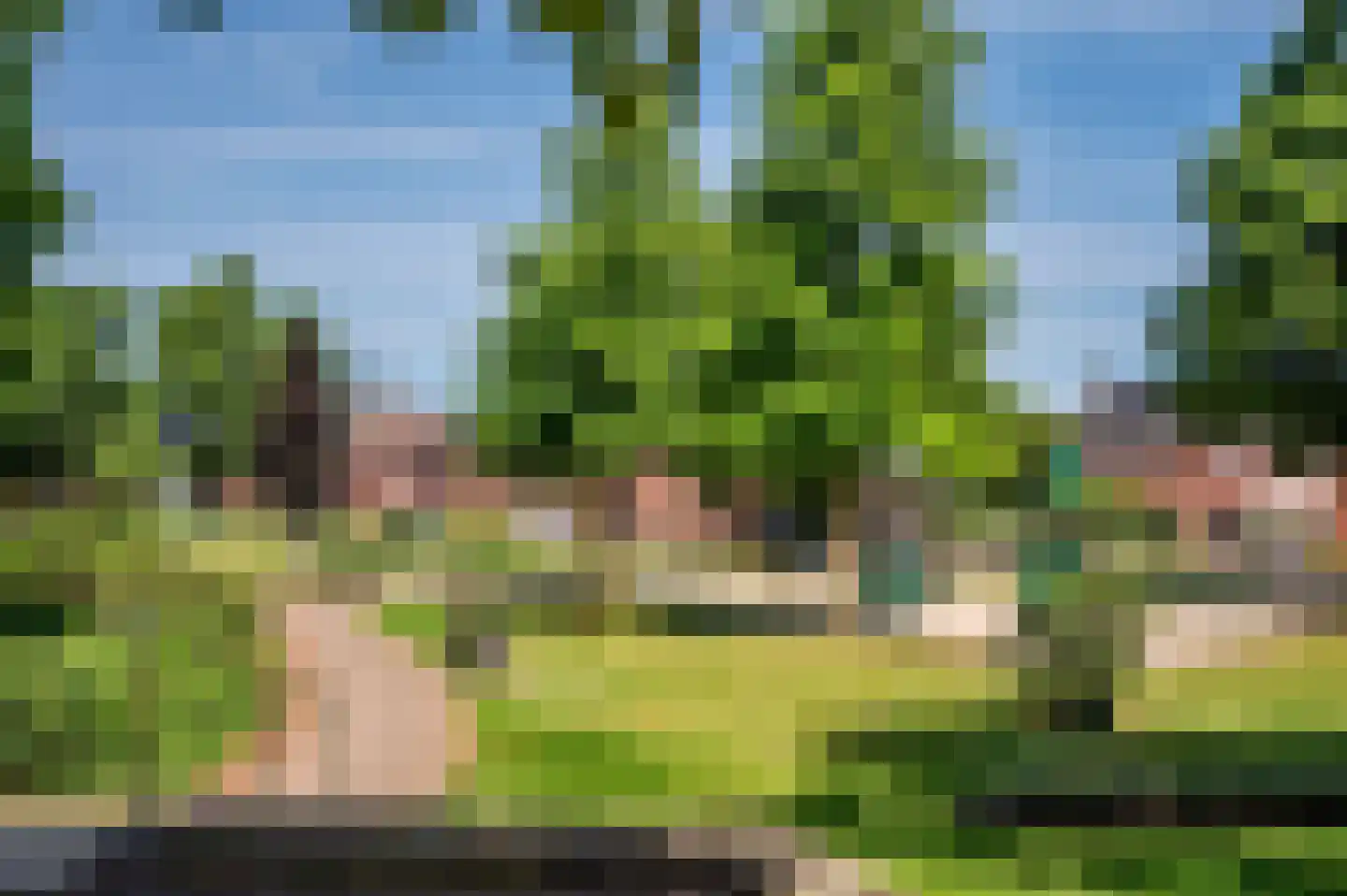 Hendrik van Veldekestraat 2 Venlo thumbnail 48