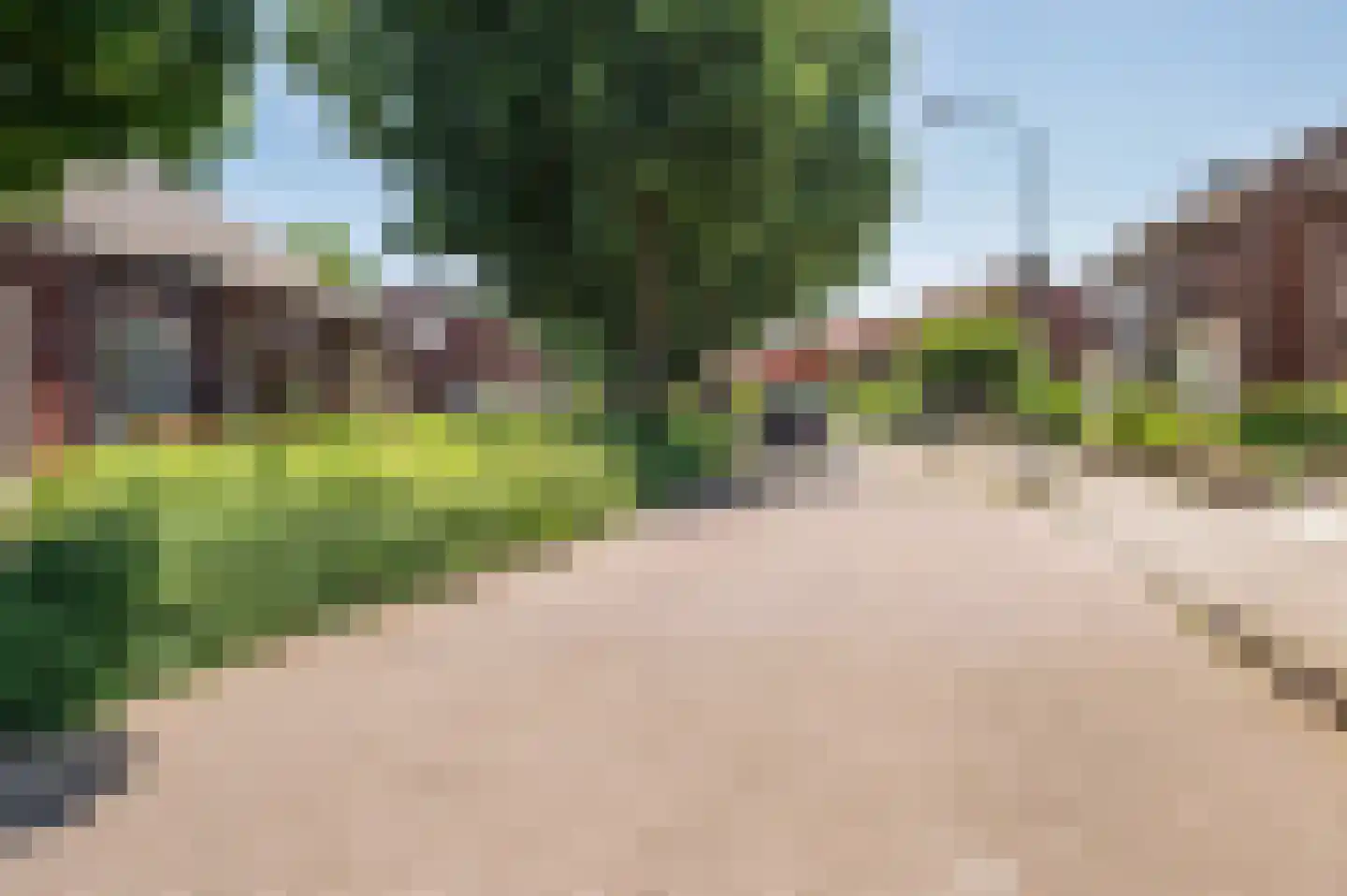 Hendrik van Veldekestraat 2 Venlo thumbnail 49