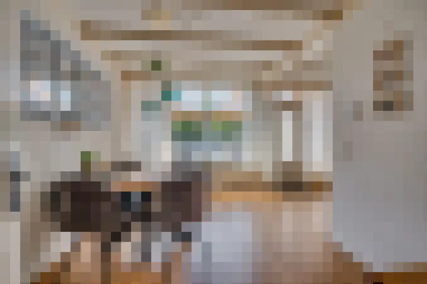 Hendrik van Veldekestraat 2 Venlo thumbnail 5