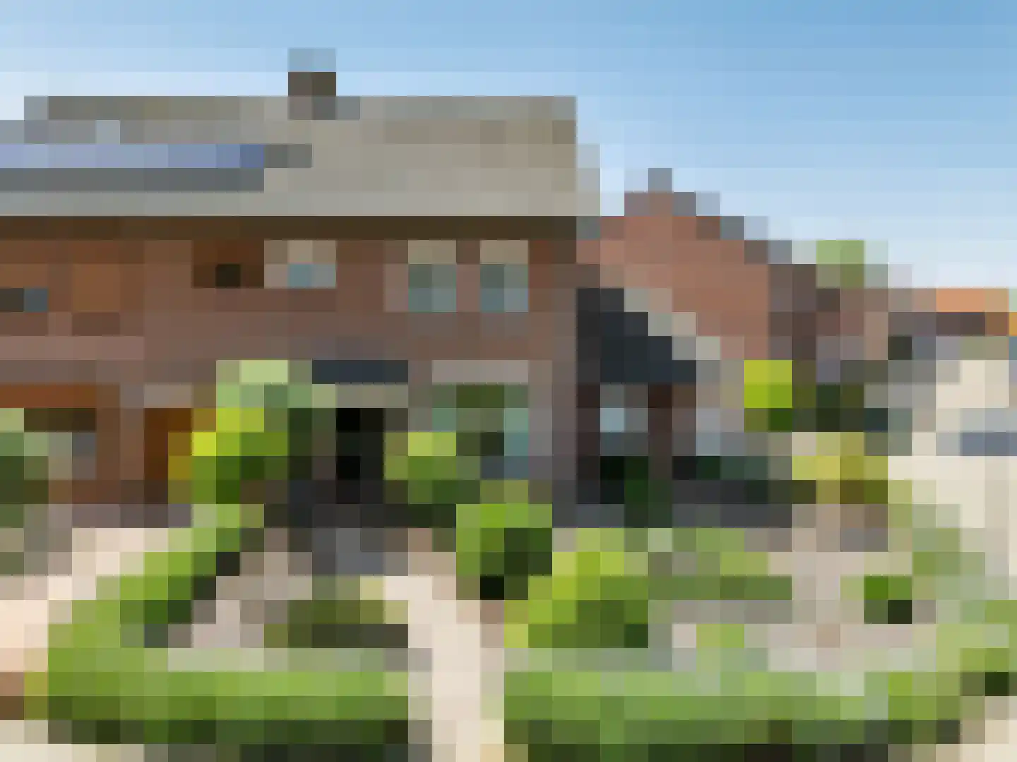 Hendrik van Veldekestraat 2 Venlo thumbnail 50