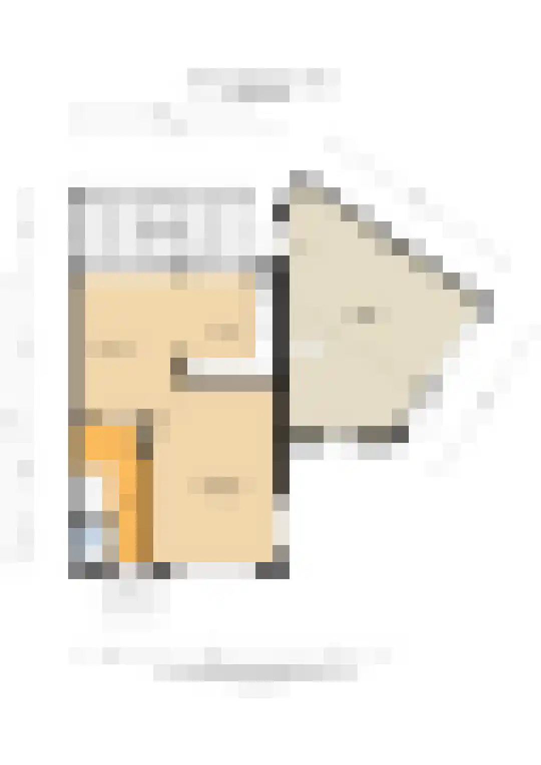 Hendrik van Veldekestraat 2 Venlo thumbnail 51