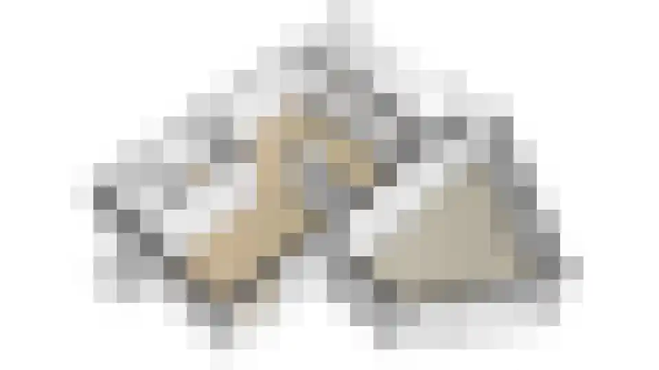 Hendrik van Veldekestraat 2 Venlo thumbnail 52