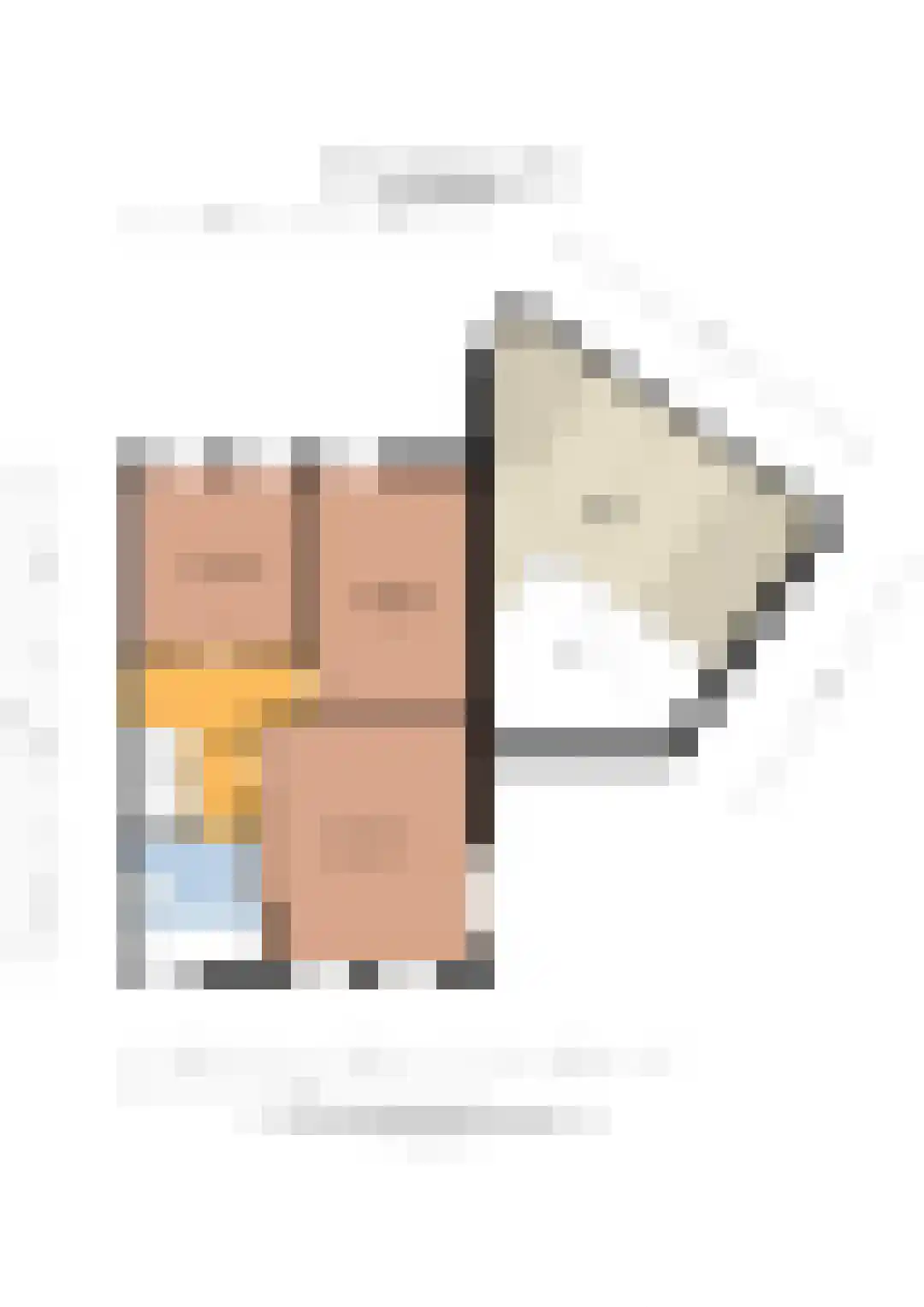 Hendrik van Veldekestraat 2 Venlo thumbnail 53