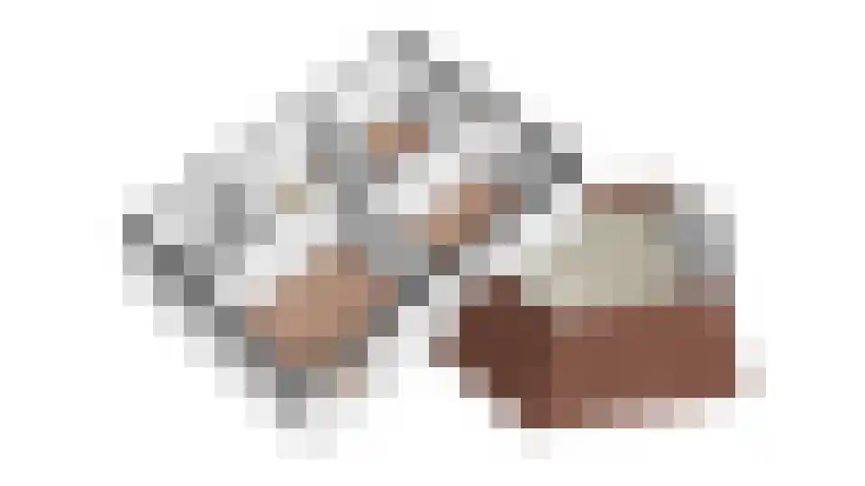 Hendrik van Veldekestraat 2 Venlo thumbnail 54