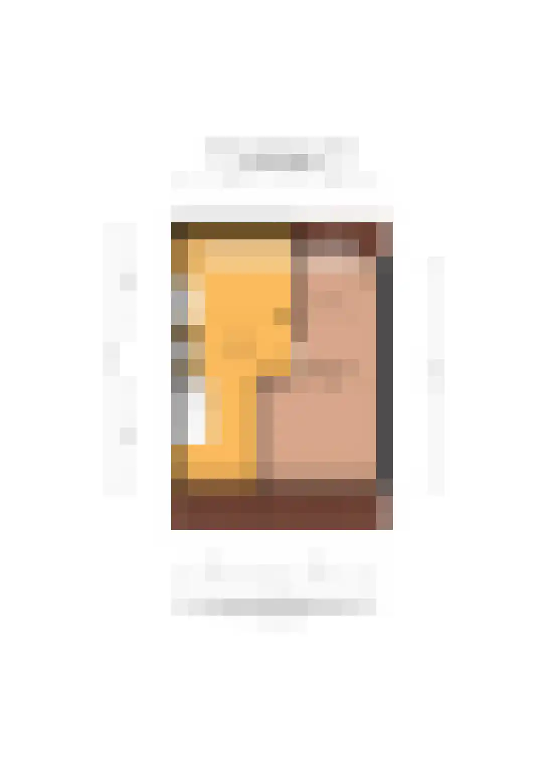 Hendrik van Veldekestraat 2 Venlo thumbnail 55