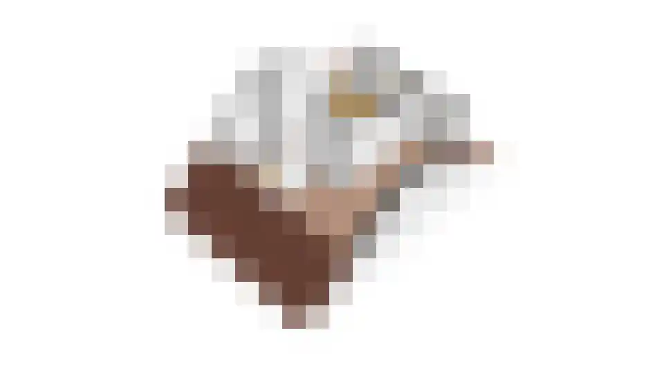 Hendrik van Veldekestraat 2 Venlo thumbnail 56