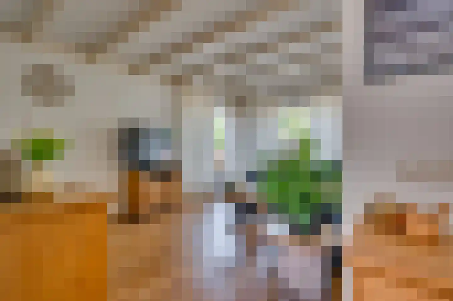 Hendrik van Veldekestraat 2 Venlo thumbnail 6