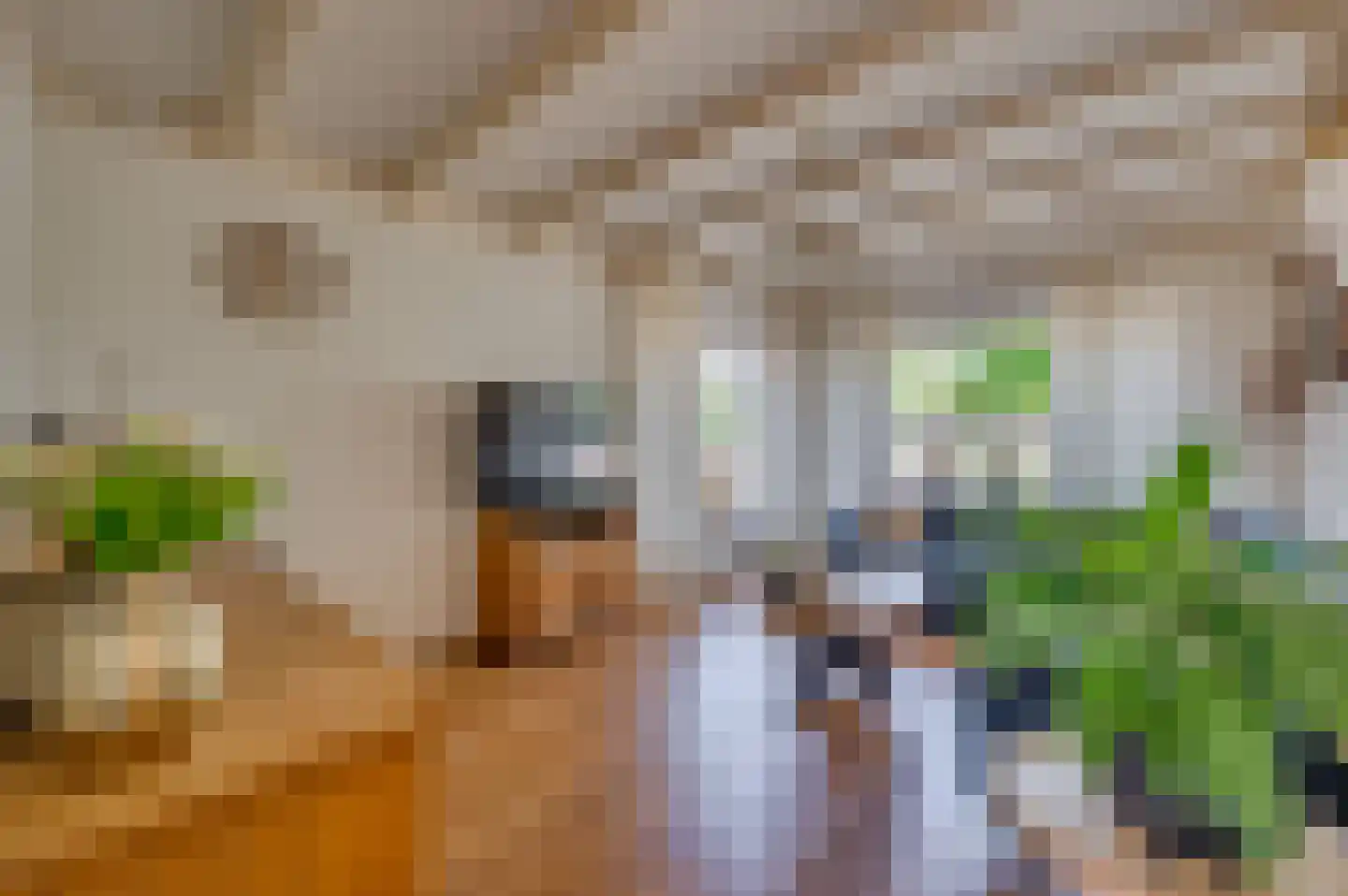 Hendrik van Veldekestraat 2 Venlo thumbnail 7