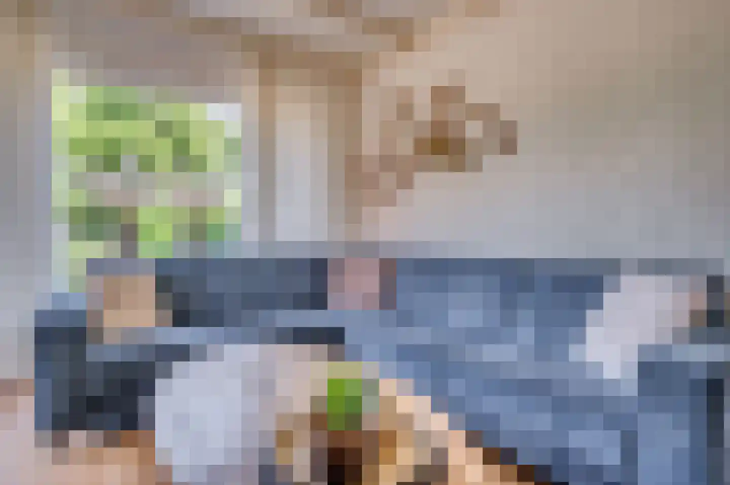 Hendrik van Veldekestraat 2 Venlo thumbnail 9