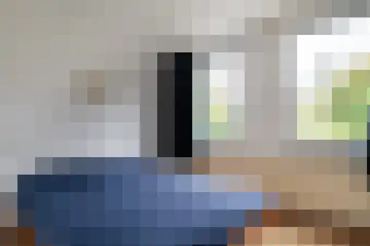 Hendrik van Veldekestraat 38 Voerendaal thumbnail 13