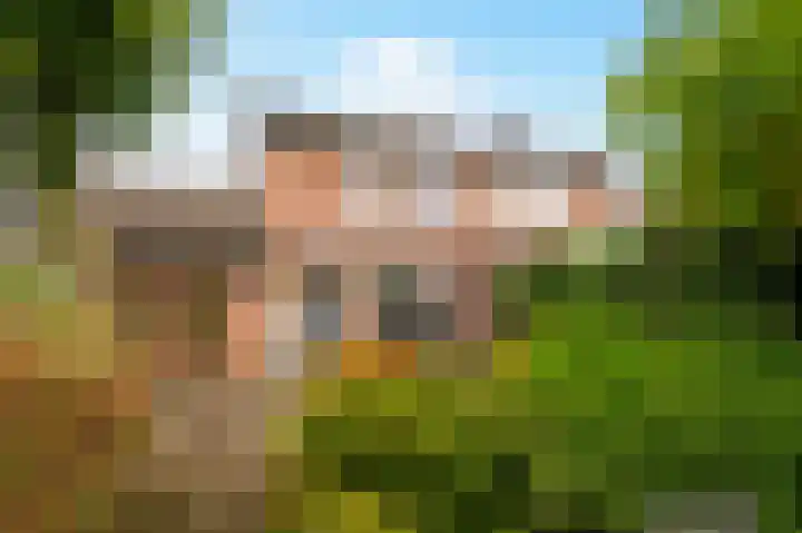 Hendrik van Veldekestraat 38 Voerendaal thumbnail 24