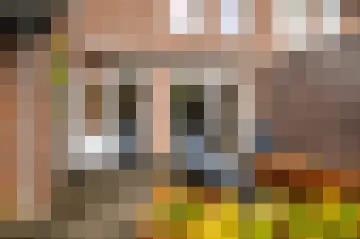Hendrik van Veldekestraat 38 Voerendaal thumbnail 26