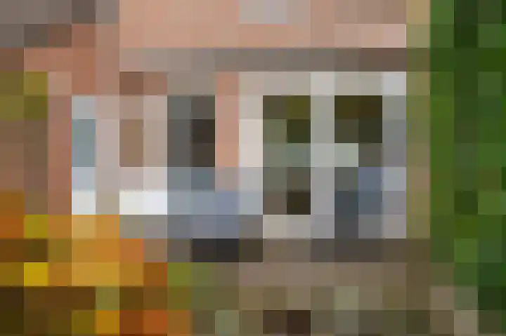 Hendrik van Veldekestraat 38 Voerendaal thumbnail 27