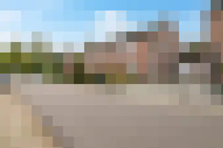 Hendrik van Veldekestraat 38 Voerendaal thumbnail 29