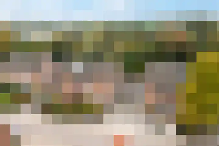 Hendrik van Veldekestraat 38 Voerendaal thumbnail 31
