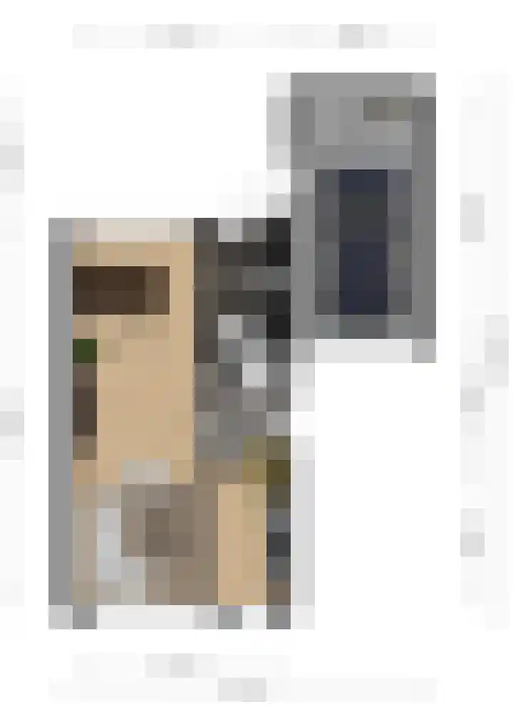 Hendrik van Veldekestraat 38 Voerendaal thumbnail 33