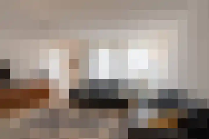 Hendrik van Veldekestraat 38 Voerendaal thumbnail 5