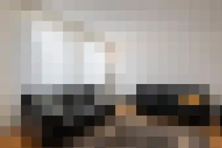 Hendrik van Veldekestraat 38 Voerendaal thumbnail 6