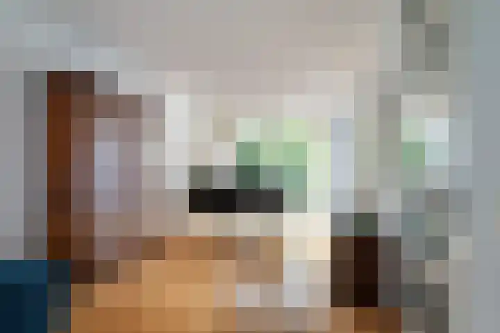 Hendrik van Veldekestraat 38 Voerendaal thumbnail 7