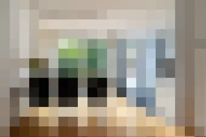 Hendrik van Veldekestraat 38 Voerendaal thumbnail 8